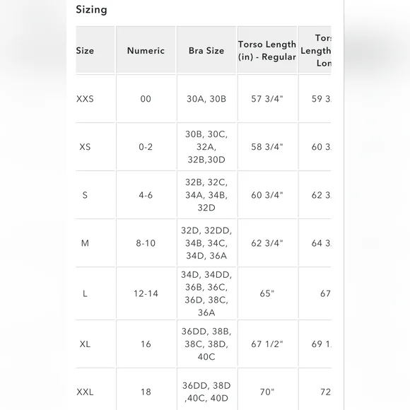 American Eagle Outfitters Olive One Piece Swimsuit - Picture 3 of 3